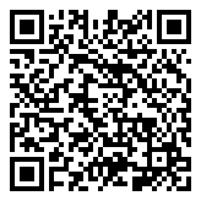 移动端二维码 - 绿地世纪城五期 1200元 1室1厅1卫 精装修 拎包入住 - 徐州分类信息 - 徐州28生活网 xz.28life.com