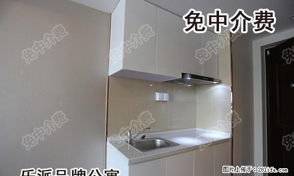 无中借费铜山万达精装公寓办公居住长短租40至107平随时看房 - 房屋出租 - 房屋租售 - 徐州分类信息 - 徐州28生活网 xz.28life.com
