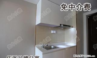 无中借费铜山万达精装公寓办公居住长短租40至107平随时看房 - 徐州28生活网 xz.28life.com