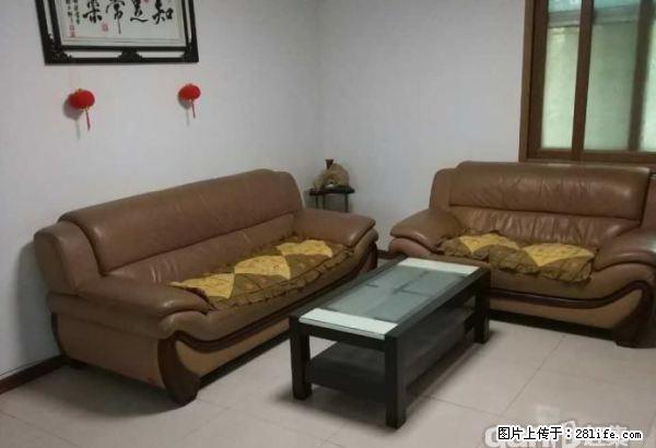 康居小区附近凤鸣小区三楼精装两室家电齐全拎包即住随时看房 - 房屋出租 - 房屋租售 - 徐州分类信息 - 徐州28生活网 xz.28life.com