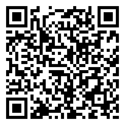 移动端二维码 - 管道翟山市场附近翟山小区一室一厅精装四楼家电齐全拎包即住 - 徐州分类信息 - 徐州28生活网 xz.28life.com