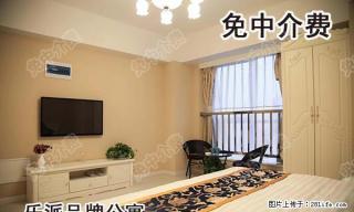 整层招租!1300平22间多部电梯精装修家具家电齐全随时看房 - 徐州28生活网 xz.28life.com