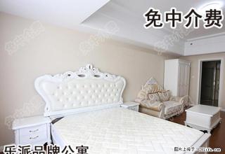 整层招商!铜山万达公寓1300平多部电梯精装修投入小收入快 - 徐州28生活网 xz.28life.com