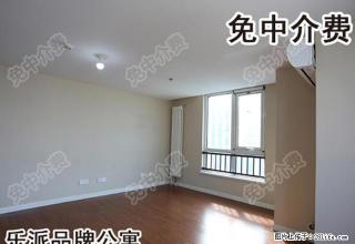 无钟借费办公房位置好只要1500元即租配好空调热水器窗帘好房 - 徐州28生活网 xz.28life.com