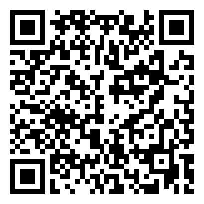 移动端二维码 - 无钟借费办公房位置好只要1500元即租配好空调热水器窗帘好房 - 徐州分类信息 - 徐州28生活网 xz.28life.com