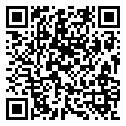 移动端二维码 - 仅此一间特价万达办公房无钟借费户型好位置醒目利用率高随时看房 - 徐州分类信息 - 徐州28生活网 xz.28life.com