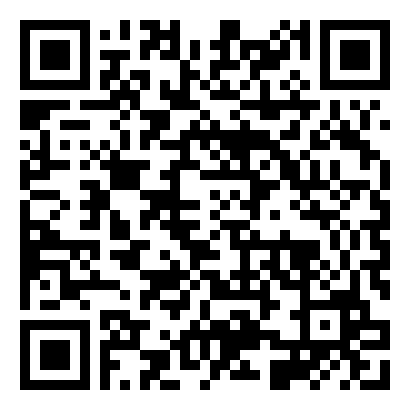 移动端二维码 - 仅此一间特价万达办公房无钟借费户型好位置醒目利用率高随时看房 - 徐州分类信息 - 徐州28生活网 xz.28life.com