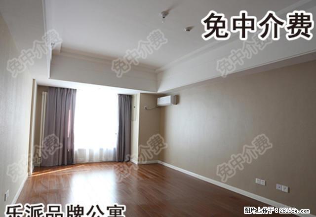 万达公寓无钟借费 朝东52平一室一厅 空热已配采光好 可ZC - 房屋出租 - 房屋租售 - 徐州分类信息 - 徐州28生活网 xz.28life.com