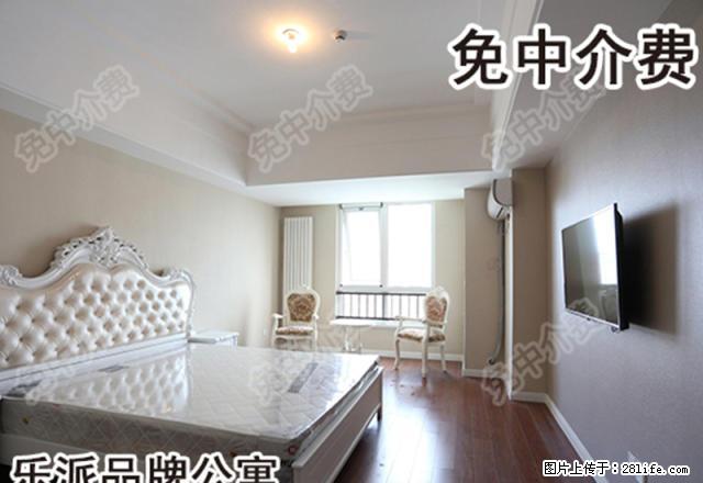 可短租 拎包即住 实景图铜山万达精装公寓家具家电齐全随时入住 - 房屋出租 - 房屋租售 - 徐州分类信息 - 徐州28生活网 xz.28life.com