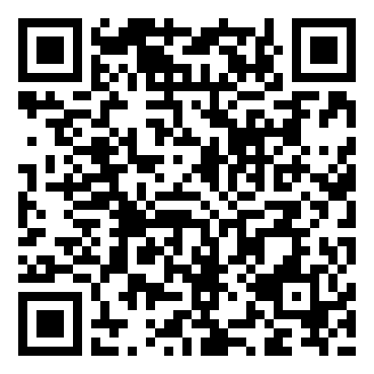 移动端二维码 - 万达租售中心无ZJ费 万达广场公寓商圈成熟 可做工作室 美甲 - 徐州分类信息 - 徐州28生活网 xz.28life.com