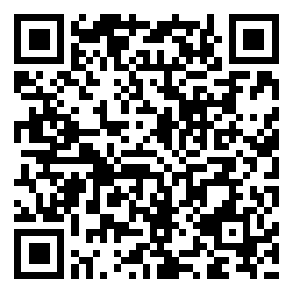 移动端二维码 - 无钟借费急租 铜山万达精装公寓全实木家具高档床垫拎包即住实图 - 徐州分类信息 - 徐州28生活网 xz.28life.com