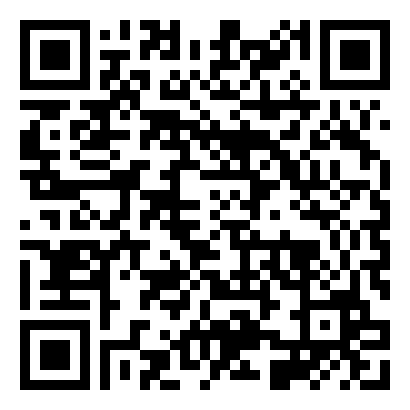 移动端二维码 - 可短租 拎包即住 实景图铜山万达精装公寓家具家电齐全随时入住 - 徐州分类信息 - 徐州28生活网 xz.28life.com