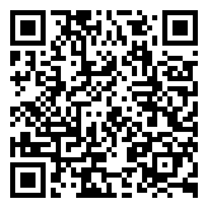 移动端二维码 - 月星公馆高铁站前金龙湖畔，三室豪华装修，家具家电齐全拎包入住 - 徐州分类信息 - 徐州28生活网 xz.28life.com