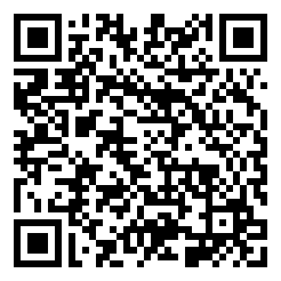 移动端二维码 - 我有万达ABCD座所有工作室办公室或居住的房源！ - 徐州分类信息 - 徐州28生活网 xz.28life.com