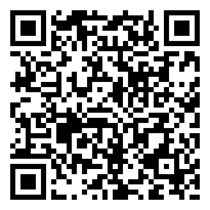 移动端二维码 - 万达单身公寓！高端装修！家具家电齐全拎包入住！ - 徐州分类信息 - 徐州28生活网 xz.28life.com