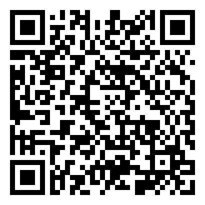 移动端二维码 - 万达旁！润金城俪莱公馆精装公寓拎包入住随时看房！ - 徐州分类信息 - 徐州28生活网 xz.28life.com