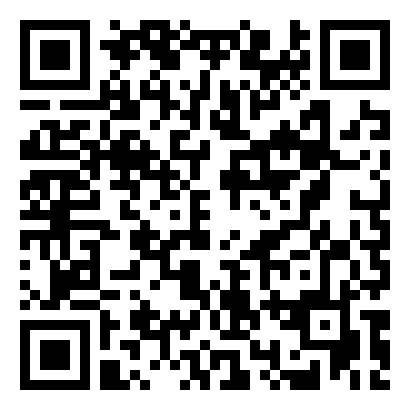 移动端二维码 - 我有万达ABCD座所有工作室办公室或居住的房源！ - 徐州分类信息 - 徐州28生活网 xz.28life.com