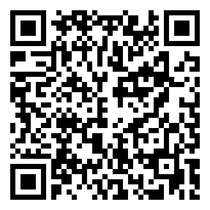 移动端二维码 - 我有万达ABCD座所有工作室办公室或居住的房源！ - 徐州分类信息 - 徐州28生活网 xz.28life.com