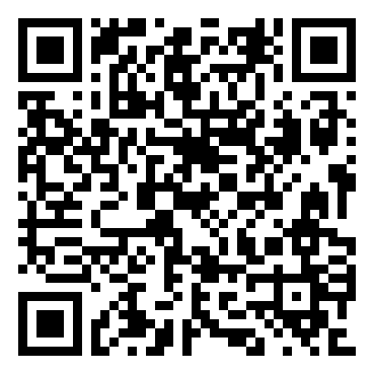 移动端二维码 - 我有万达ABCD座所有工作室办公室或居住的房源！ - 徐州分类信息 - 徐州28生活网 xz.28life.com