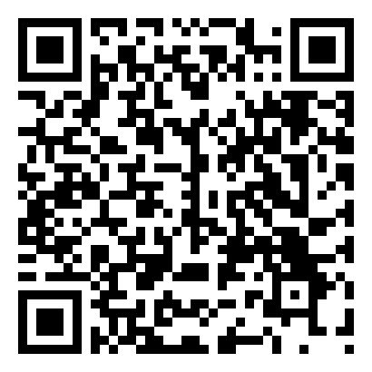 移动端二维码 - 我有万达ABCD座所有工作室办公室或居住的房源！ - 徐州分类信息 - 徐州28生活网 xz.28life.com
