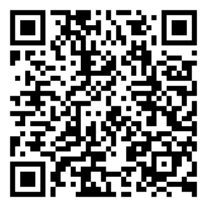 移动端二维码 - 香槟城 办公房 公司办公 - 徐州分类信息 - 徐州28生活网 xz.28life.com