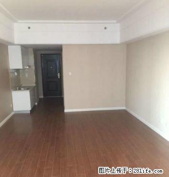 租万达 我们就找 择一 房产 铜山云龙万达都有店 房源多多 - 房屋出租 - 房屋租售 - 徐州分类信息 - 徐州28生活网 xz.28life.com