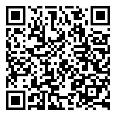 移动端二维码 - 我们拥有万达公寓SOHO大量的房源 可做工作室价格面议 - 徐州分类信息 - 徐州28生活网 xz.28life.com