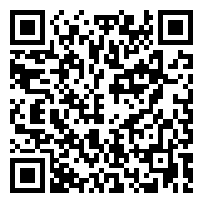 移动端二维码 - 我们拥有万达公寓SOHO大量的房源 可做工作室价格面议 - 徐州分类信息 - 徐州28生活网 xz.28life.com