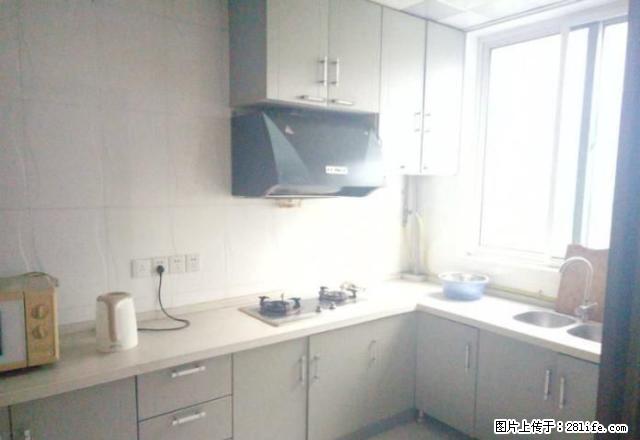 矿大管道大学城泉山美墅附近风华园附精装修三室 拎包即住 - 房屋出租 - 房屋租售 - 徐州分类信息 - 徐州28生活网 xz.28life.com