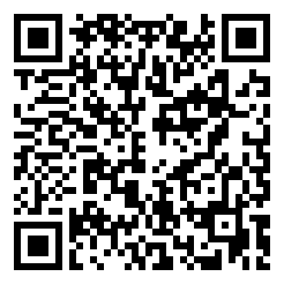 移动端二维码 - 矿大管道大学城泉山美墅附近风华园附精装修三室 拎包即住 - 徐州分类信息 - 徐州28生活网 xz.28life.com