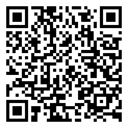 移动端二维码 - 矿大管道大学城泉山美墅附近风华园附精装修三室 拎包即住 - 徐州分类信息 - 徐州28生活网 xz.28life.com