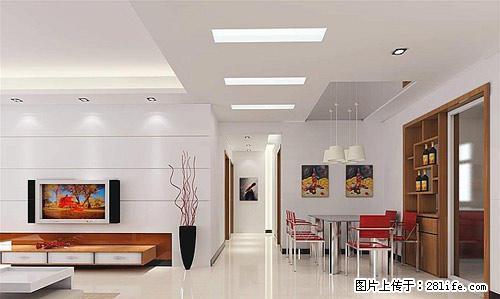 雷奥公寓 3楼 家具家电齐全 提包即住 房子干净整洁! - 房屋出租 - 房屋租售 - 徐州分类信息 - 徐州28生活网 xz.28life.com