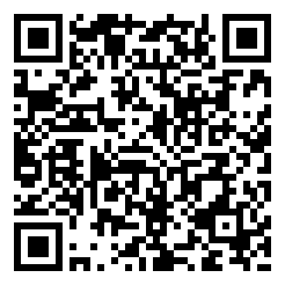 移动端二维码 - 南洋国际 暖气房 家具家电齐全 提包即住 精装修1500！ - 徐州分类信息 - 徐州28生活网 xz.28life.com