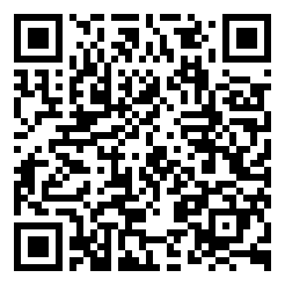 移动端二维码 - 铜山新区 康乐园 2楼 家具家电齐全 提包即住 中等装修 - 徐州分类信息 - 徐州28生活网 xz.28life.com