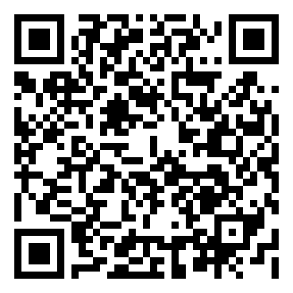 移动端二维码 - 南洋国际 暖气房 家具家电齐全 提包即住 精装修1500！ - 徐州分类信息 - 徐州28生活网 xz.28life.com
