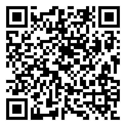 移动端二维码 - 云龙万达 精装修 一室一厅 家具家电齐全 温馨干净拎包即住 - 徐州分类信息 - 徐州28生活网 xz.28life.com