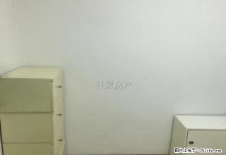 云龙万达周边民安精装修住房诚意出租生活方便交通便利急租急租急 - 徐州28生活网 xz.28life.com