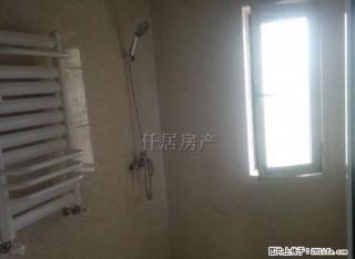 万达周边香榭兰庭精装修领包即住急租交通生活便利牙刷都不用带 - 徐州28生活网 xz.28life.com