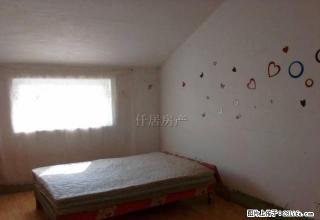 康馨园,万达绿地附近5室精装出租5+2+2+ - 徐州28生活网 xz.28life.com