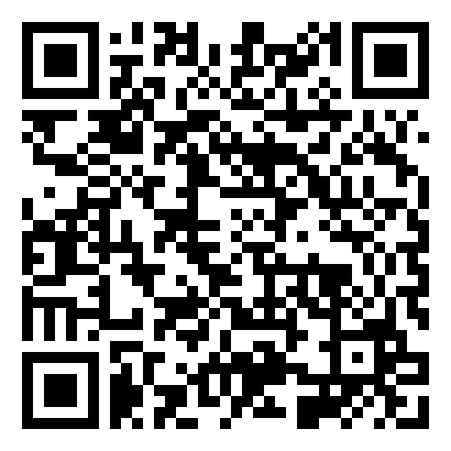 移动端二维码 - 金色雅筑房屋出租一个温馨的港湾 - 徐州分类信息 - 徐州28生活网 xz.28life.com