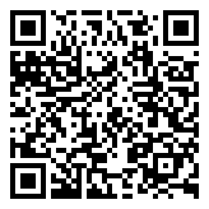 移动端二维码 - 店长！弘润园 1800元 2室2厅1卫 精装修~可提包随时住 - 徐州分类信息 - 徐州28生活网 xz.28life.com