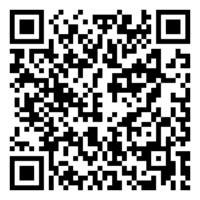 移动端二维码 - 店长！弘润园 1800元 2室2厅1卫 精装修~可提包随时住 - 徐州分类信息 - 徐州28生活网 xz.28life.com