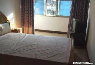出租淮河路4楼2室朝阳,家电家具齐全 - 徐州28生活网 xz.28life.com