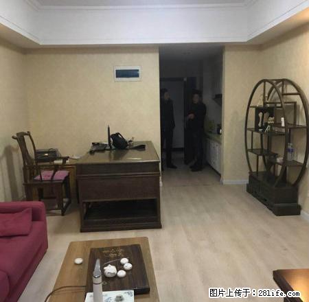 万达ABCD所有面积房源,适合各种工作室,微电同步,欢迎骚扰 - 房屋出租 - 房屋租售 - 徐州分类信息 - 徐州28生活网 xz.28life.com