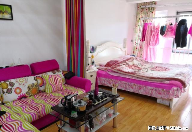 万达广场,正德君城多套白领公寓,诚意出租,精装全配物超所值 - 房屋出租 - 房屋租售 - 徐州分类信息 - 徐州28生活网 xz.28life.com