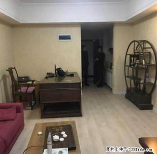 万达ABCD所有面积房源,适合各种工作室,微电同步,欢迎骚扰 - 徐州28生活网 xz.28life.com