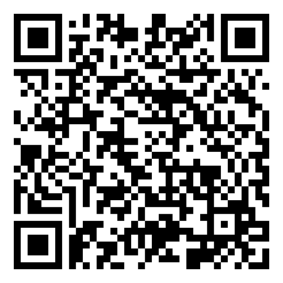 移动端二维码 - 万达广场，押一付一，正德君城白领公寓，精装全配，随时免费看房 - 徐州分类信息 - 徐州28生活网 xz.28life.com