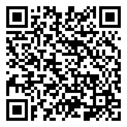 移动端二维码 - 万达广场正德君城 民用水电 押一付一，精装全配，随时免费看房 - 徐州分类信息 - 徐州28生活网 xz.28life.com