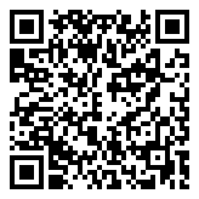 移动端二维码 - 万达广场，正德君城多套白领公寓，诚意出租，精装全配物超所值 - 徐州分类信息 - 徐州28生活网 xz.28life.com