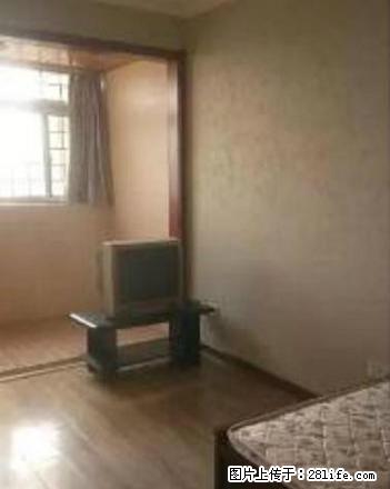 吴庄花园湖北路纺南小区 精专修拎包即住 - 房屋出租 - 房屋租售 - 徐州分类信息 - 徐州28生活网 xz.28life.com